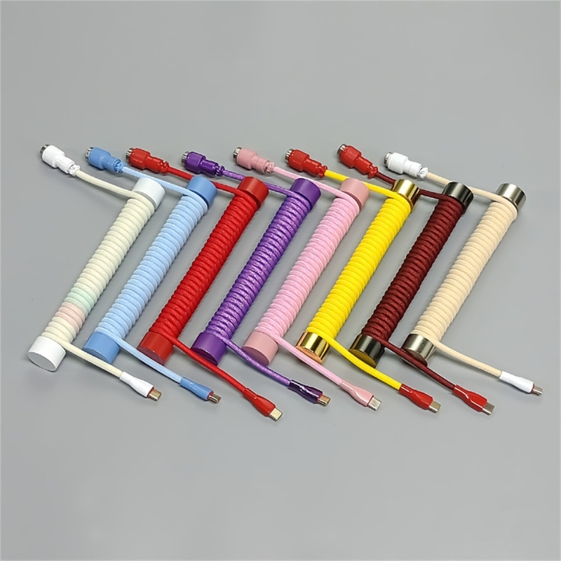 Cable Winder Organizer for Coi - Aviator Connector Kit incelemesi ve fiyatı