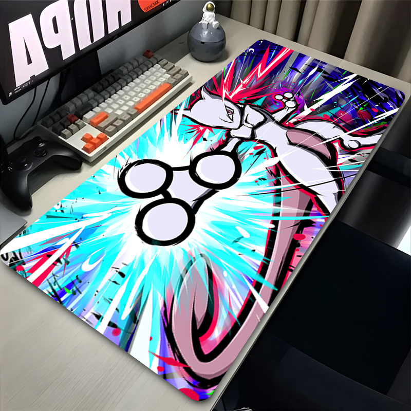 Colorful Gaming Mousepad Lapto - Gaming Keyboard Top incelemesi ve fiyatı
