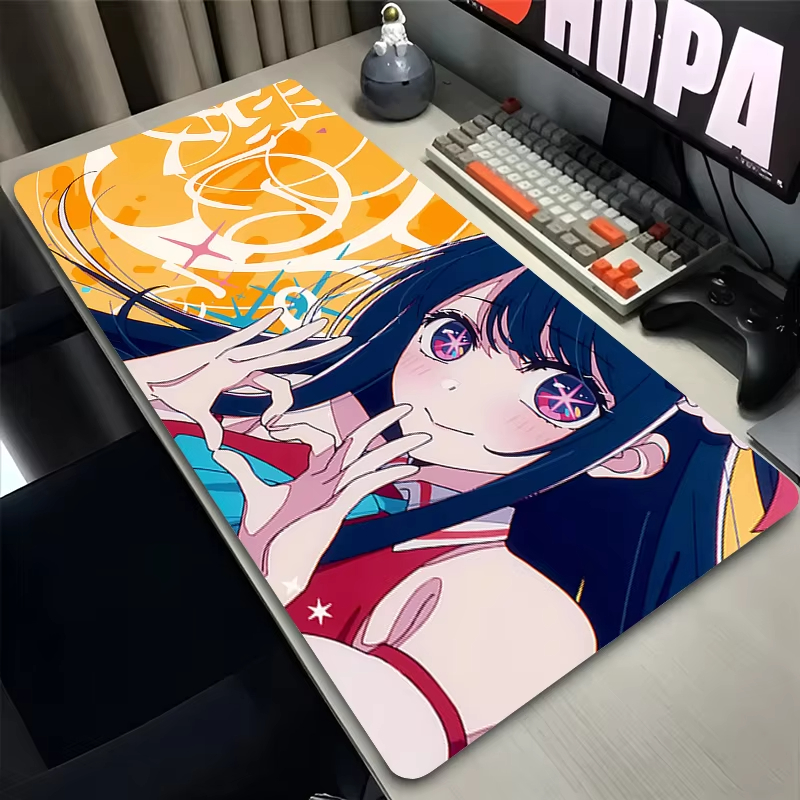 Mouse Pad PC Non Slip Rubber C - Gaming Keyboard Noise incelemesi ve fiyatı