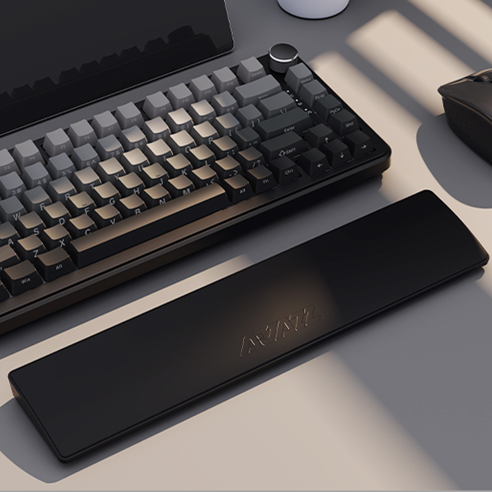 81 Keys Gaming Keyboard Wrist  - Gaming Keyboard Hand incelemesi ve fiyatı