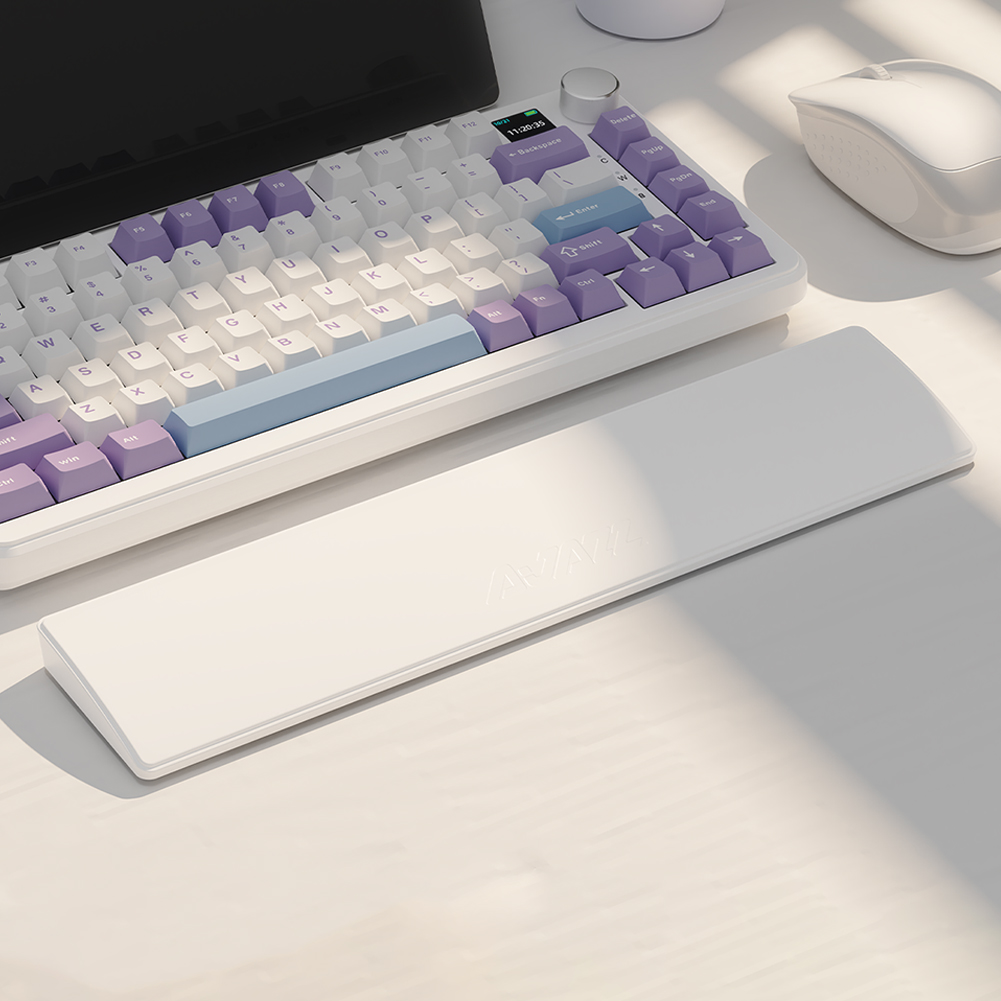 81 Keys Gaming Keyboard Wrist  - Gaming Keyboard Hand incelemesi ve fiyatı