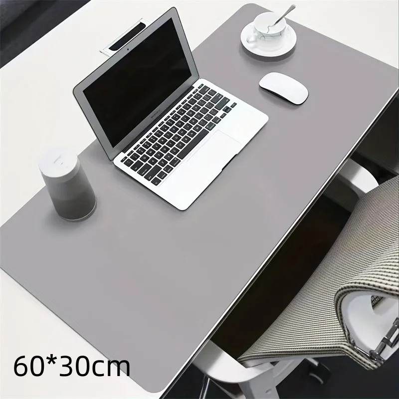 1 Pcs Large Size 600*300mm Off - Gaming Keyboard Tactile incelemesi ve fiyatı