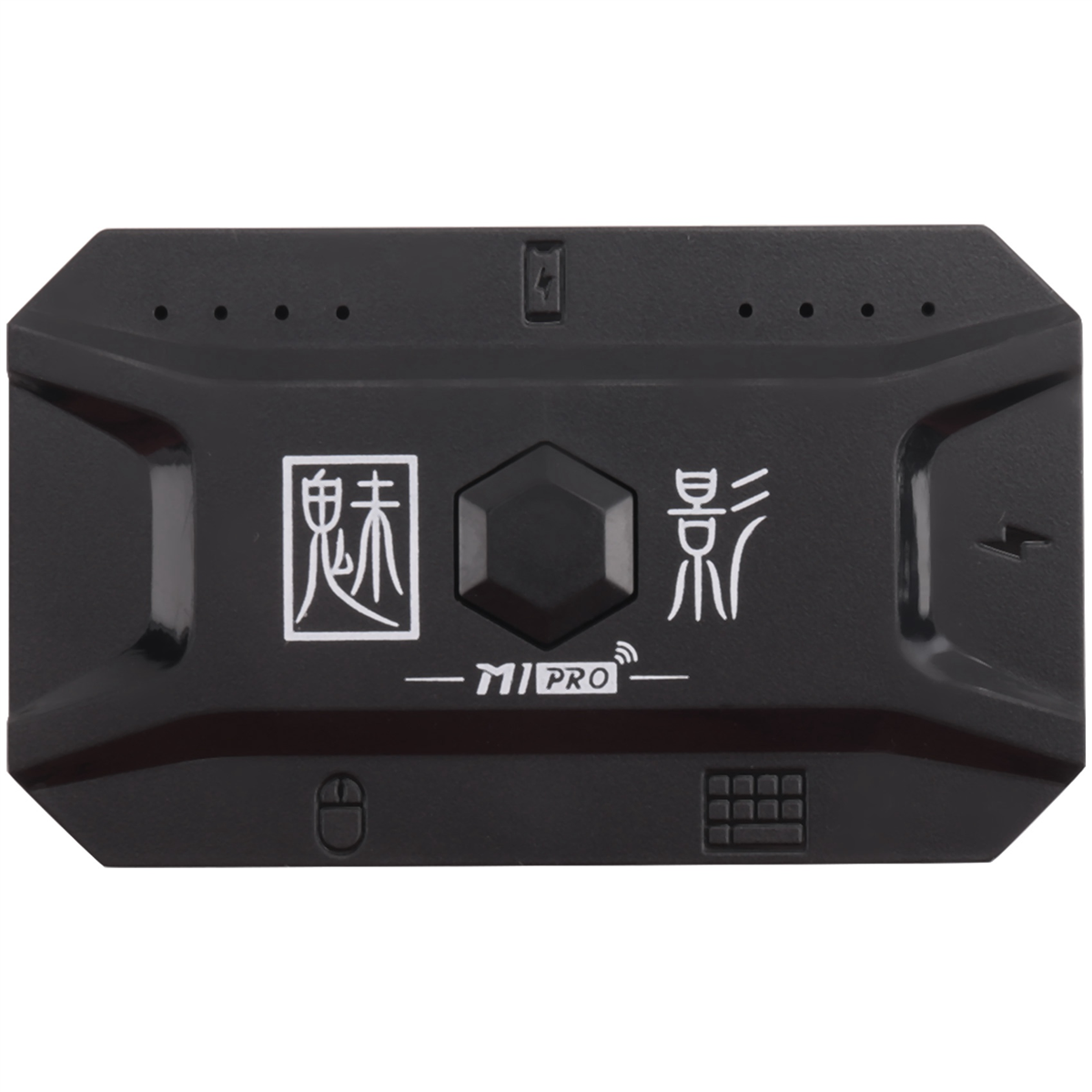 A40I Plug and Play Gamepad Mob - Gaming Keyboard Bluetooth incelemesi ve fiyatı