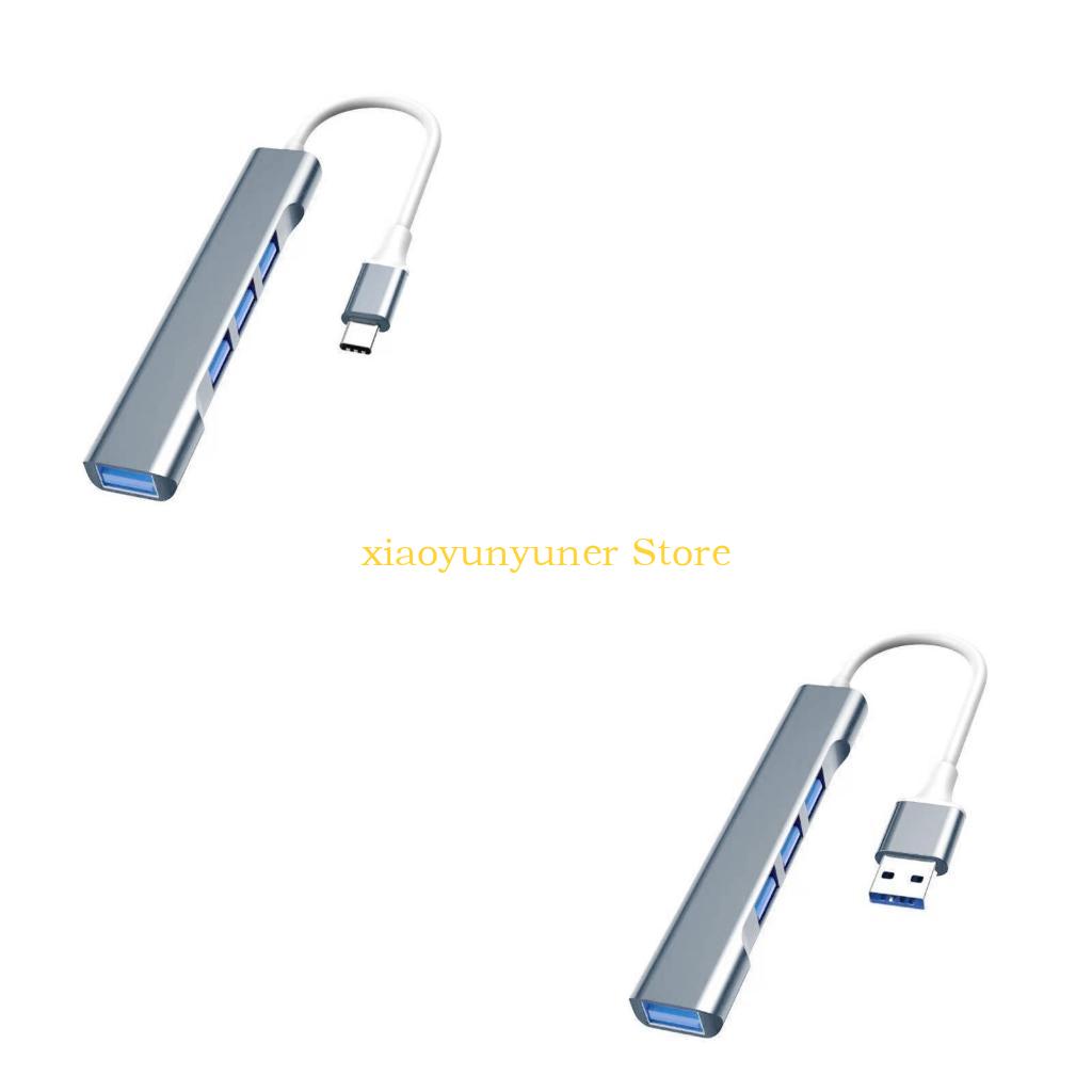 P9JB USB C/USB Splitter Cable  - Gaming Keyboard Splitter incelemesi ve fiyatı