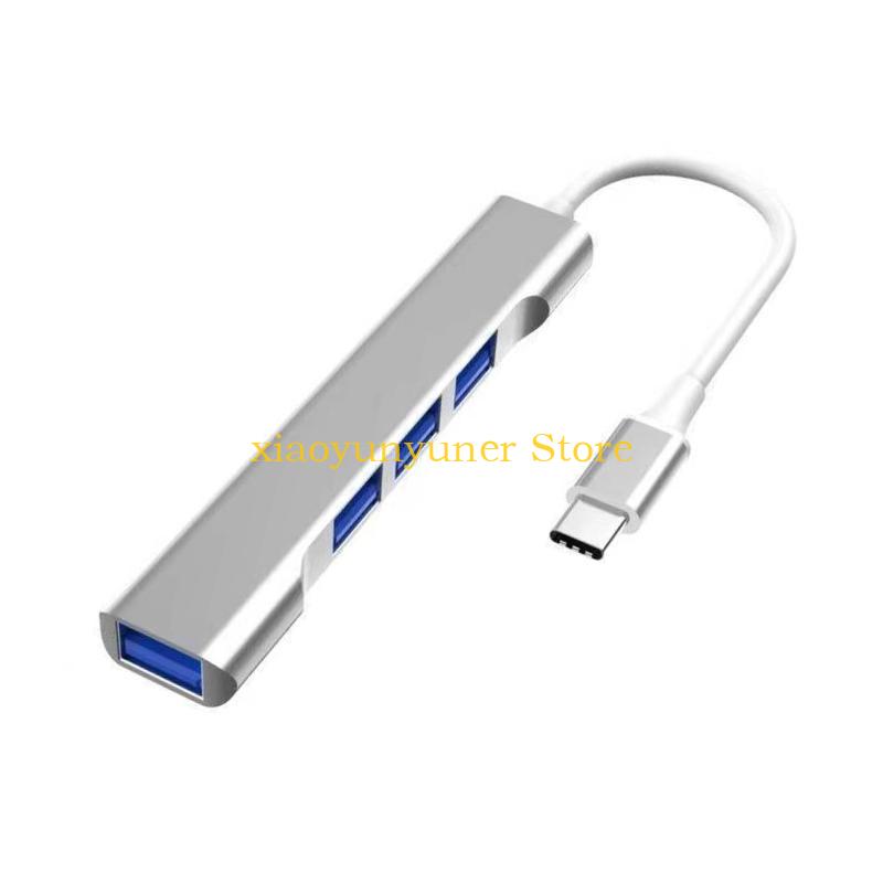 P9JB USB C/USB Splitter Cable  - Gaming Keyboard Splitter incelemesi ve fiyatı