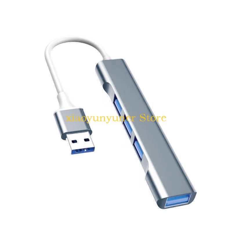 P9JB USB C/USB Splitter Cable  - Gaming Keyboard Splitter incelemesi ve fiyatı
