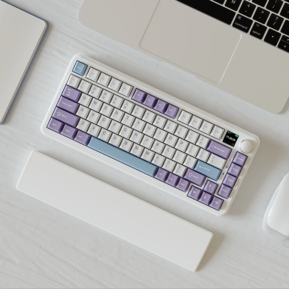 81 Keys Gaming Keyboard Wrist  - Gaming Keyboard Hand incelemesi ve fiyatı