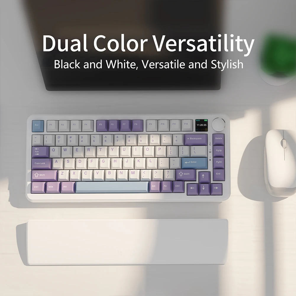 81 Keys Gaming Keyboard Wrist  - Gaming Keyboard Hand incelemesi ve fiyatı