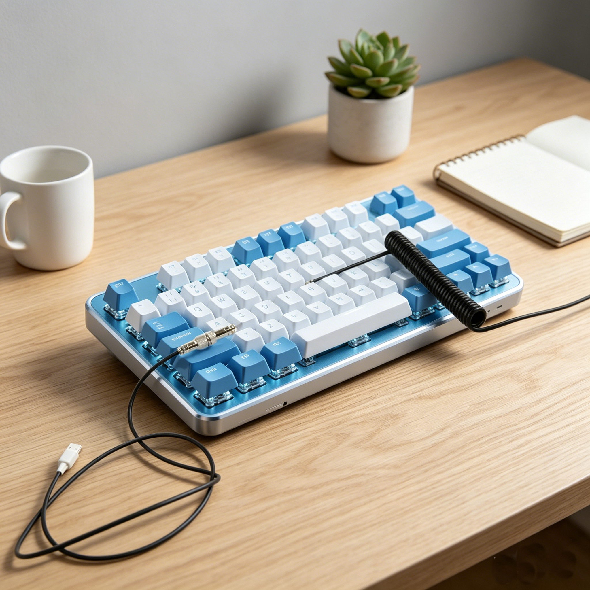 Type-C to USB Metal Adapter Co - Aviator Connector Kit incelemesi ve fiyatı