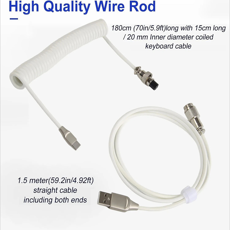 Type-C to USB Metal Adapter Co - Aviator Connector Kit incelemesi ve fiyatı