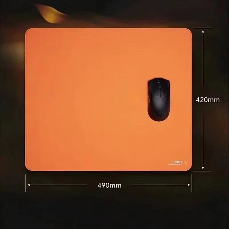 Hot ATK Kong Xsoft Esports Mou - Gaming Keyboard Tactile incelemesi ve fiyatı