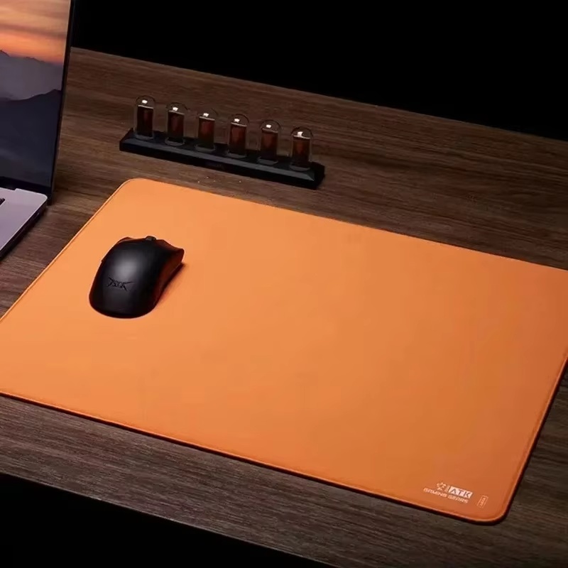 Hot ATK Kong Xsoft Esports Mou - Gaming Keyboard Tactile incelemesi ve fiyatı
