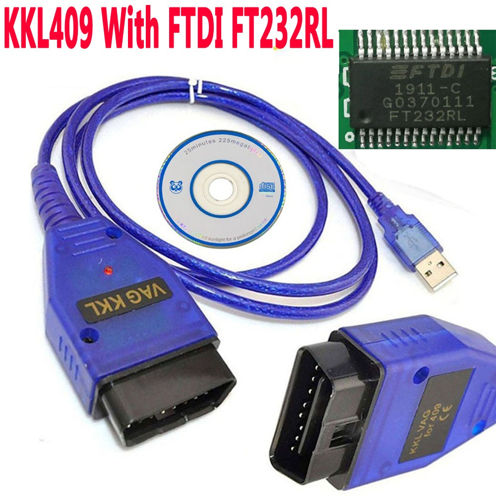 Best FTDI FT232RL Chip For V G - Mechanical Switch Tester incelemesi ve fiyatı