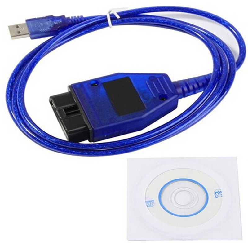 Best FTDI FT232RL Chip For V G - Mechanical Switch Tester incelemesi ve fiyatı