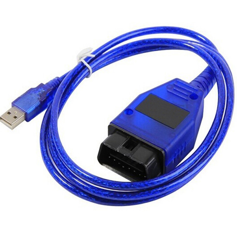 Best FTDI FT232RL Chip For V G - Mechanical Switch Tester incelemesi ve fiyatı
