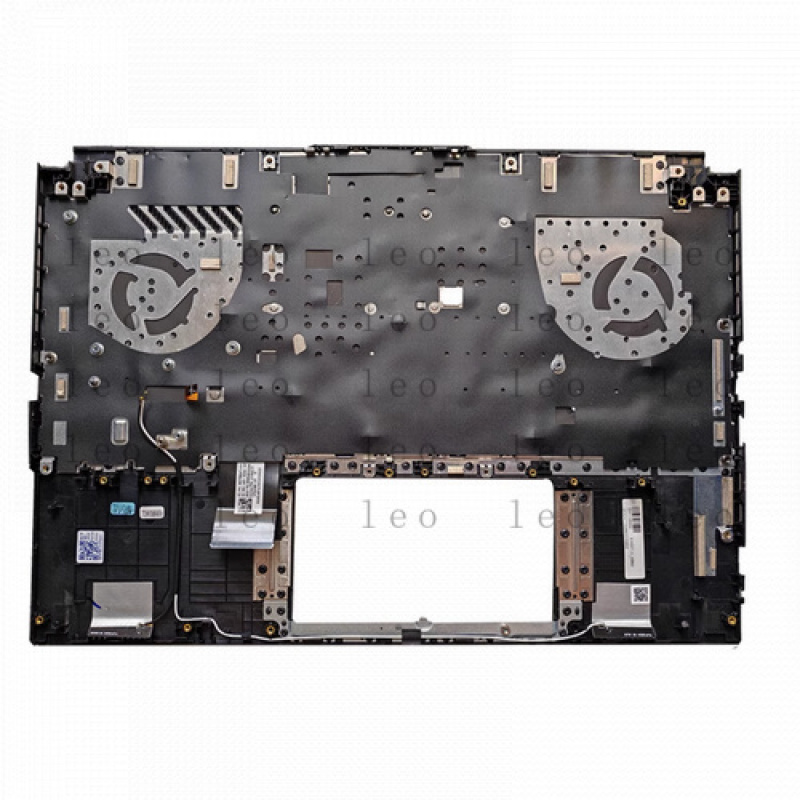 UI  New For ASUS TUF Gaming F1 - Gaming Keyboard Backlit incelemesi ve fiyatı