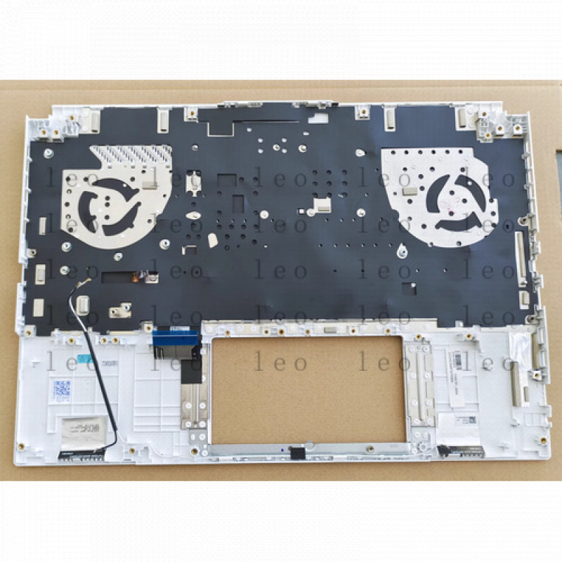 UI  New For ASUS TUF Gaming F1 - Gaming Keyboard Backlit incelemesi ve fiyatı