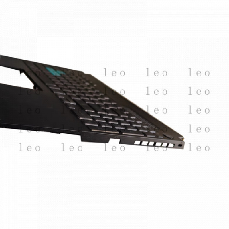 UI  New For ASUS TUF Gaming F1 - Gaming Keyboard Backlit incelemesi ve fiyatı