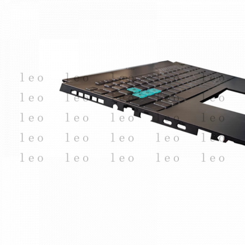 UI  New For ASUS TUF Gaming F1 - Gaming Keyboard Backlit incelemesi ve fiyatı