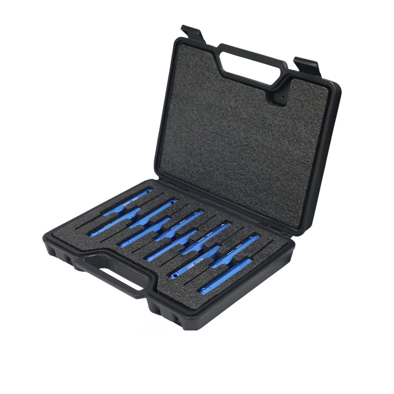 10-Pc Tubular Terminal Extract - Aviator Connector Kit incelemesi ve fiyatı