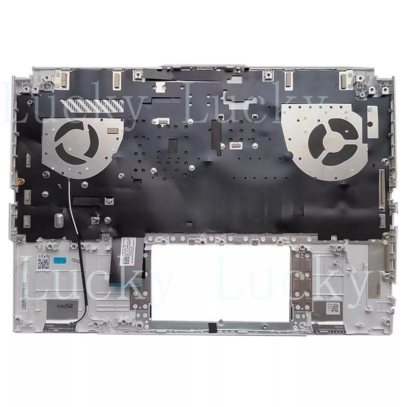 f   New for ASUS TUF Gaming FX - Gaming Keyboard Backlit incelemesi ve fiyatı