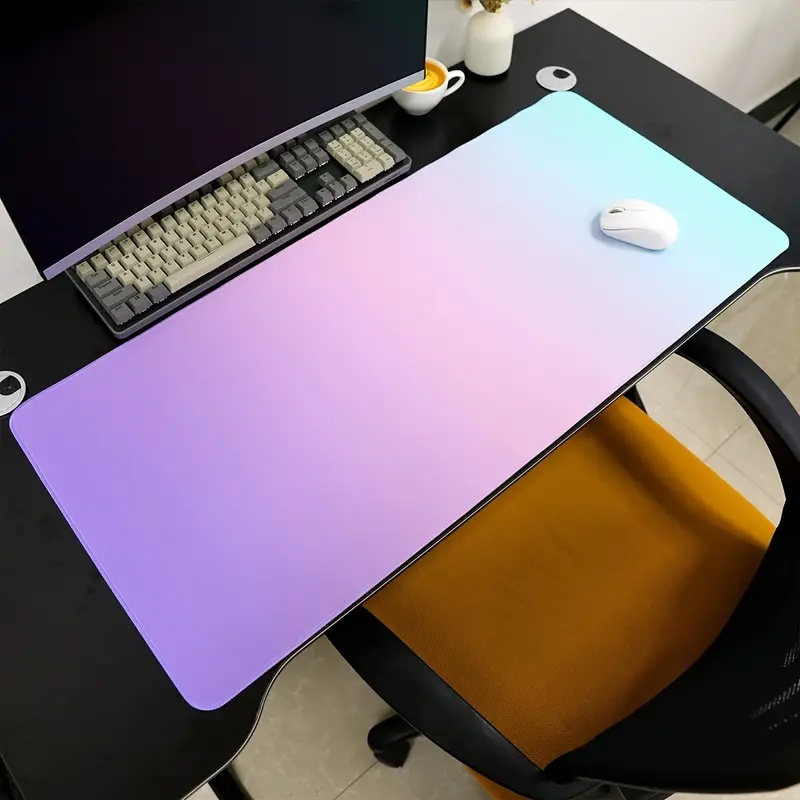 Mouse pad with wrist rest keyb - Gaming Keyboard Hand incelemesi ve fiyatı